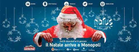 Monopoli, 