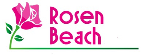 Webcam Milano Marittima: alla scoperta della Citt� Giardino romagnola