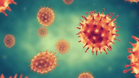 Coronavirus, in Puglia un solo nuovo caso: positivo lo 0,04% dei tamponi