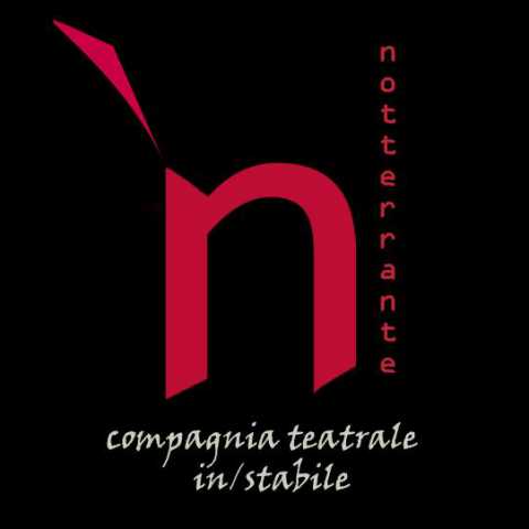 Compagnia teatrale 