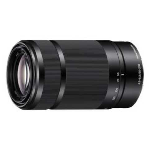 Consigli per l'acquisto: dove acquistare gli obiettivi mirrorless?