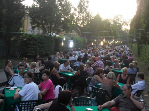 Burraco: quando il gioco si fa serio, tra ''victory point'' e tornei nazionali