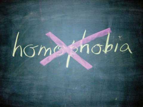 Omosessualità, quando l'outing si fa a scuola tra lo sconcerto dei professori