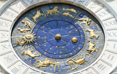 L'oroscopo: bisogna crederci? Gli astrologi: �Macch�, � solo un gioco�