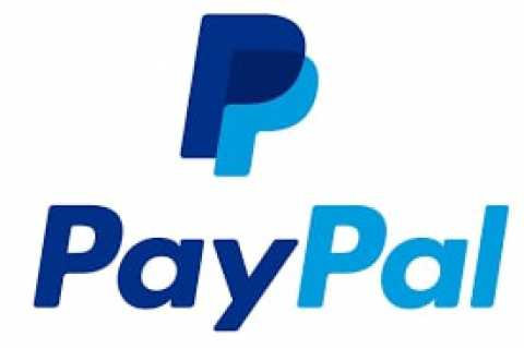Pechino autorizza Paypal ad operare sul mercato cinese