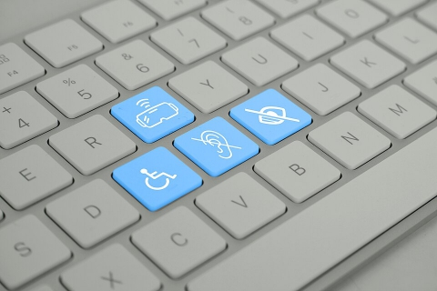 La Puglia e i pugliesi spingono l'acceleratore sul digitale!