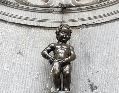 Problemi di minzione: a cosa possono essere dovuti