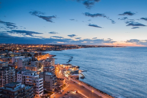 Pubblica utilit� e divertimento: le app pi� interessanti a livello locale e non solo