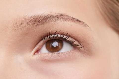 Come attenuare le rughe di viso ed occhi (in modo naturale)