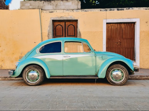 Come ridurre i costi di gestione dell'auto nel 2025: manutenzione, consumi e assicurazione