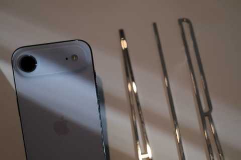 User Retention: come le grandi piattaforme gestiscono l'ecosistema dell'utente