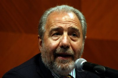 Antonio Caprarica: �Food, Fashion, Ferrari. Cos� ci vedono gli inglesi�