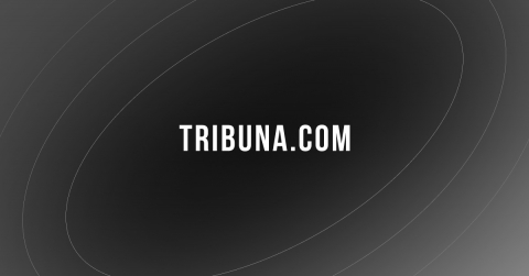 Free spins gratis 2025: Come ottenere giri gratuiti senza deposito