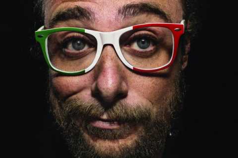 Adelfia, ''Pinuccio chiama'': spettacolo gratuito dell'attore barese