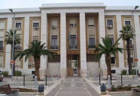 Cambiare sesso, un percorso lungo e difficile: il dramma di chi non si riconosce pi�