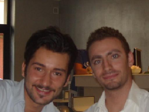 Alla scoperta dei mitici doppiatori altamurani: �Ma in molti ci considerano ''grezzi''� 