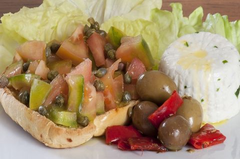 Le specialit� pugliesi protagoniste sul web: crescono gli e-commerce dedicati alla gastronomia locale