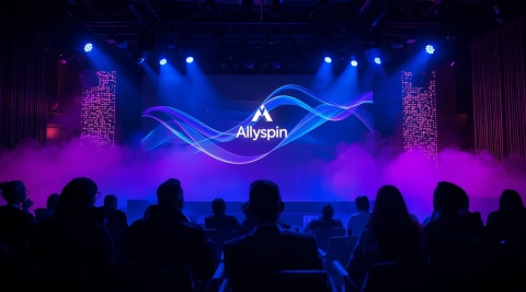 Il mondo delle serate luminose: perch� il formato dei "programmi notturni" � tornato di tendenza nell'industria dell'intrattenimento