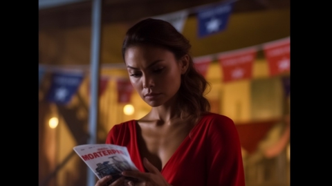 Revoca dell'Autoesclusione AAMS: Una Guida Passo per Passo