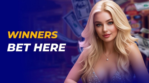 PariPesa Italia - Top Offerte Di Bonus e Condizioni Migliori Per Gli Scommettitori