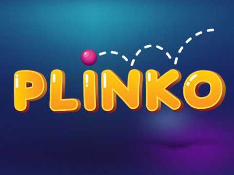 Capire la scienza dietro Plinko: esplorare la fisica e la probabilit