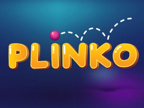 Capire la scienza dietro Plinko: esplorare la fisica e la probabilità