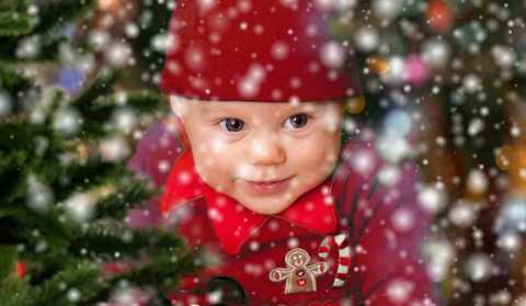 ''Natale a Bari, che favola!'': in piazza animazione ed eventi per i pi piccoli