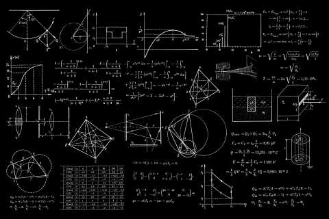 Esiste la matematica per vincere? Uno sguardo alle strategie di scommessa che pretendono di funzionare