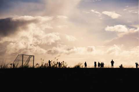 Quali sono i gol pi belli della storia del calcio? Ecco alcuni capolavori tra le reti pi brillanti e spettacolari