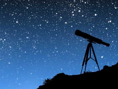Bari, ritorna lo spettacolo su Perseo e Andromeda sotto il cielo stellato del Planetario