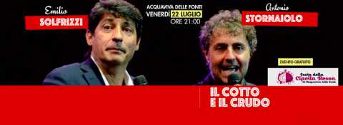 Acquaviva, 