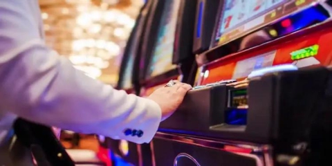 Gioco sicuro: come individuare piattaforme di gioco affidabili