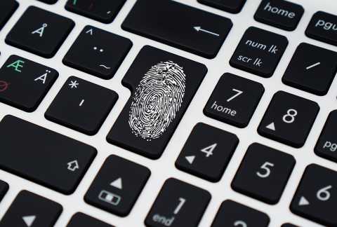 Giocare online in modo sicuro: cosa sapere?