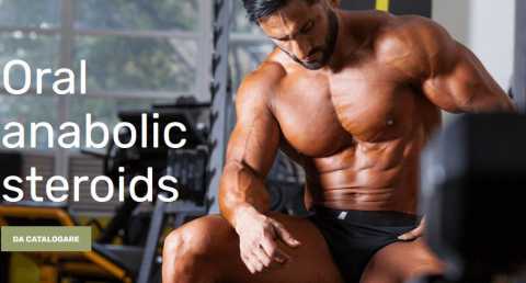 Guida ai migliori steroidi per principianti: utilizzo sicuro ed efficace