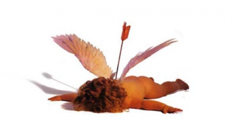 Locali e internet, è invasione di single pentite: «Alla disperata ricerca di un uomo»