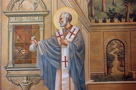 San Nicola, quanto � costato il corteo storico di Rubini? �228mila euro� 