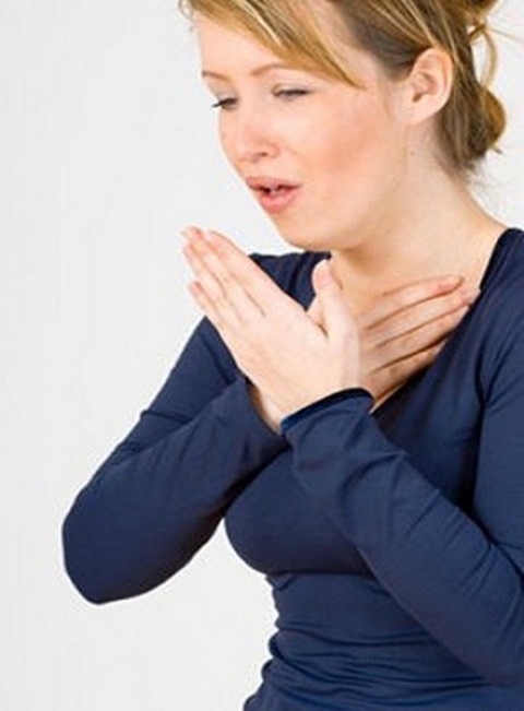 Malato di sarcoidosi? E' odissea sanitaria. Come aggirare le leggi