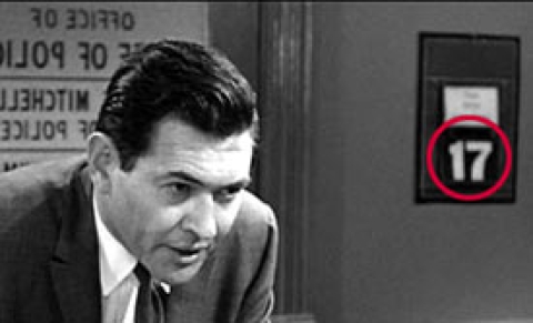 Dagli oggetti dimenticati agli errori cronologici: ecco tutti gli sbagli nei film