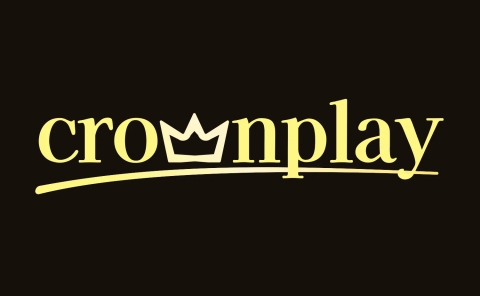 Come i casin� rilevano e prevengono attivit� fraudolente