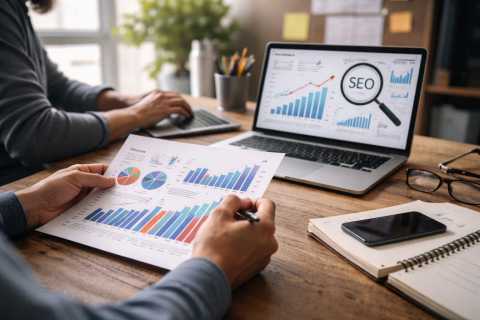 Le aziende baresi e il digitale: una sfida ancora sottovalutata