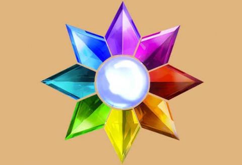 Siae sotto attacco hacker: solo l'ultimo di una lunga serie