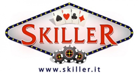 Le schedine sul calcio oggi si giocano pi� online e meno in agenzia