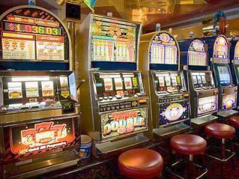 Gioco d'azzardo, quando lo Stato guadagna su vizio e disperazione