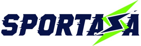 Quali Sono le Caratteristiche delle Slot Machine di Sportaza Italia?