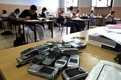 Orologio per copiare a scuola clearance