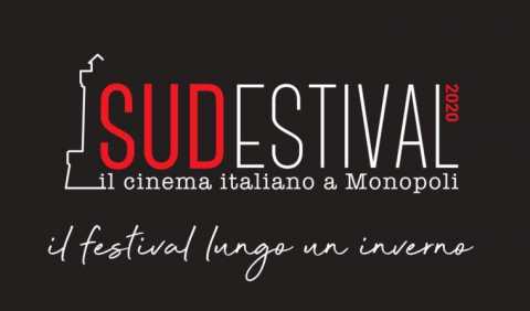 Opere prime, corti e documentari: a Monopoli il cinema del Sudestival