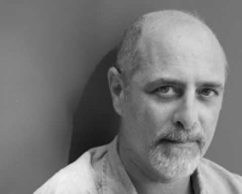 Adelfia, Lello Tedeschi presenta 