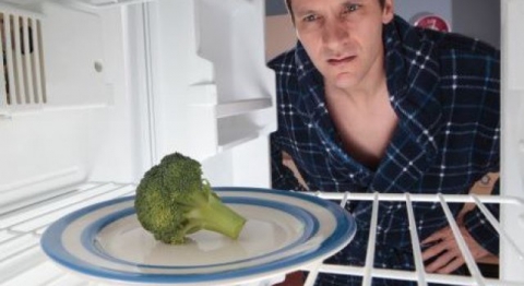 Dal ''fantino'' al ''buddhista'', ecco tutte le diete alternative: senza pasta