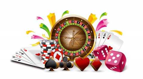 Come giocare a blackjack nel casin online?