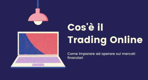 Trading online: analizziamo gli effetti dell'inflazione sui mercati finanziari